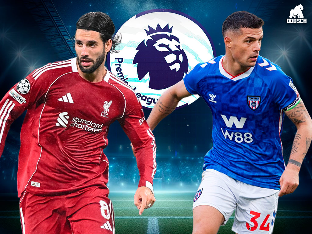 Liverpool V Sunderland Brodie's Lounge Hospitality Package