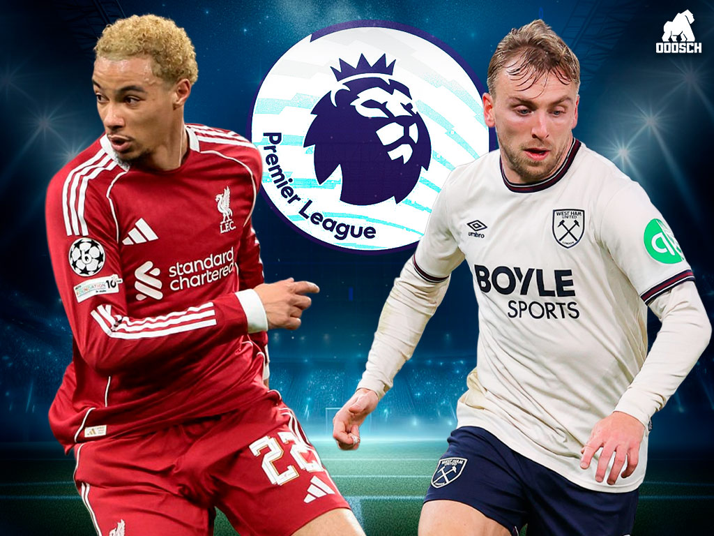 Liverpool V West Ham Hospitality Package - FREE ENTRY